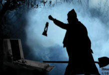 Business of Death