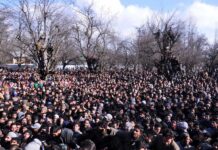 Kathpora Encounter: The Complete Story