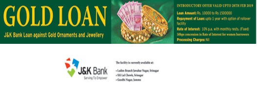 JK BANK ADD – Copy