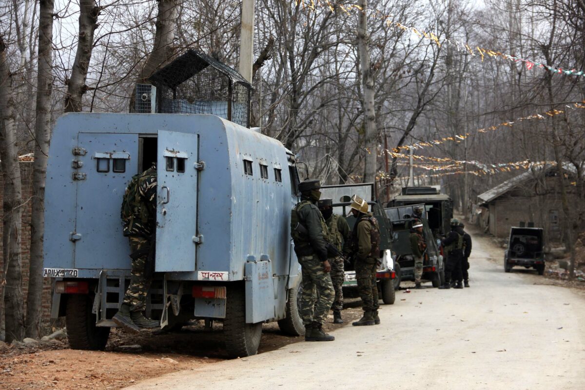 kashmirlife.net