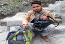 Army cites security decision to bar PaK youth from meeting grandmother in Poonch