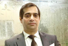 FCIK Hails LG’s Efforts In Obtaining Industrial Package