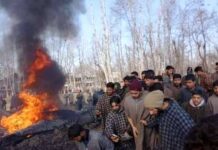 Group Captain Dismissed For Attack On Own Copter, Day After Balakot Strike