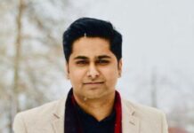 DC Bandipora Ordered Action Against Absent Doctors