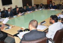Appointment of 10,000 Teacher Grade-II cleared