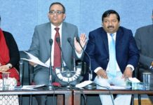 Don’t pay heed to rumours: Govt to people