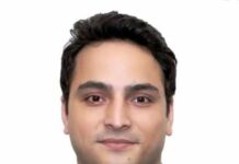 Kashmiri professor gets prestigious research project from GoI
