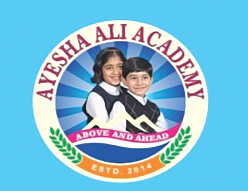 ayesha-ali-academy-kashmir-life