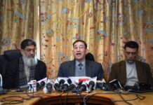 Jama’at Ban: Socio-religious institutions part of history, culture, Kashmir trade bodies’ say