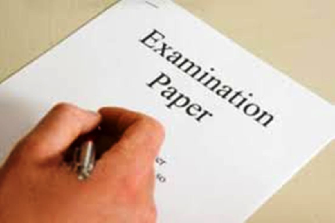JKSCERT Postpones Exams for All eighth Commonplace Papers Besides English