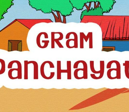 295 Gram Panchayats Upgraded Under Amended BharatNet in Jammu Kashmir; 2,076 Indigenous 4G Sites Installed