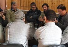KEG expresses gratitude to PCI for taking cognizance of complaint over ad ban
