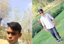 Missing Baramulla students traced in Delhi: Police