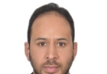 Kashmiri Professor bags prestigious USIEF-Fulbright Academic, Professional Excellence award