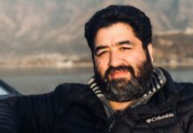 LS Polls: Srinagar Has The Wealthiest Candidate In Fray