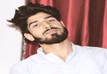 Ganderbal M.Tech student-turned-militant killed in Shopian laid to rest
