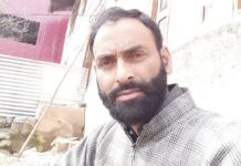 Tragedy: A Father Held For Exploiting His Daughters After One Committed Suicide