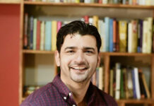 Sameer Yasir Correspondent, New York Times