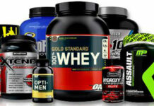 The-Ultimate-Bodybuilding-Supplement-Stack-Fabodylous