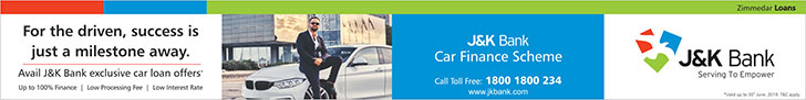 J&K-Bank-Web-Banners-car-finance-728-90