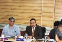 JKEDI approves 341 cases of aspiring entrepreneurs