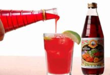 As Indian Rooh Afza makers fails to fulfill demand, Pakistan’s Hamdard offers help