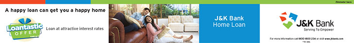 728-Loantastic_HomeLoan