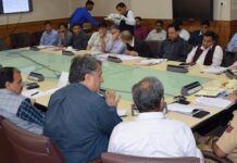 CS Reviews Yatra Arrangements