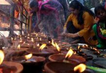 Kheer Bhawani Temple Mela to Tribute JK’s Reasi Attack Victims