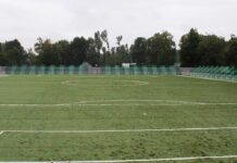 EPG Raises Alarm Over Misuse of Playgrounds, Open Spaces in Kashmir