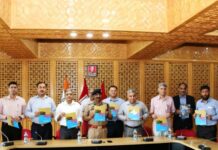 3,623 crimes against women reported in 2018: Police