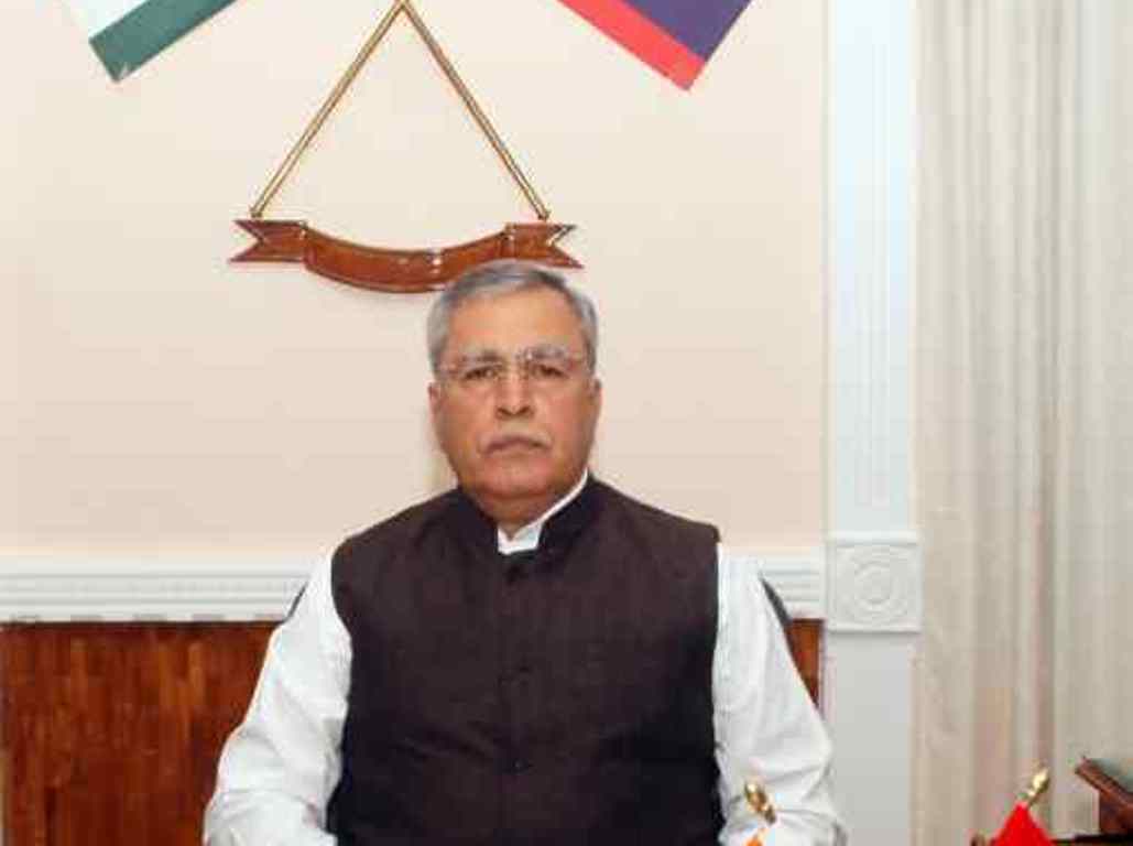 Farooq Khan Kashmir Life Latest News Breaking News From Kashmir Farooq Khan Kashmir Life Latest News Breaking News From Kashmir