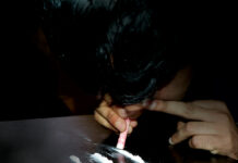 Authorities Uncover Discrepancies in Private Drug De-Addiction Centres in JK Drug - A representational pic.