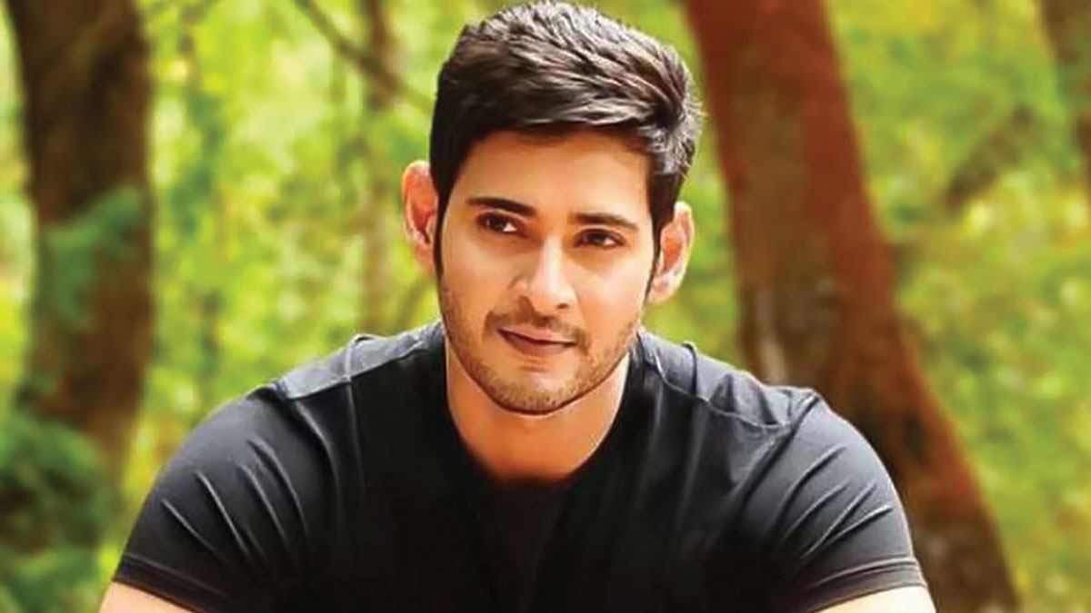 Mahesh_Babu_0 bollwood actor
