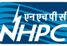 13,800 Contractual Workers Engaged in NHPC Projects in Jammu Kashmir; Govt Says Wages Above Minimum Norms