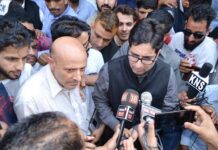 Will Review New Pension Scheme, Scrap SRO 202: PUF