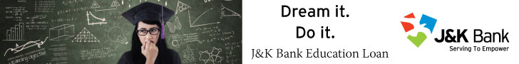 edu-jkbank-ad