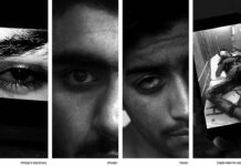 KL Images: Faisal ahmed Fazeel