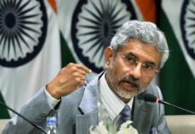 Confident That Modi-Muizzu Talks Will Give New Impetus To India-Maldives Ties, Says Jaishankar