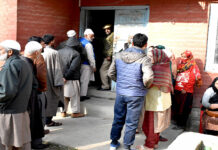BJP’s New Tensions BDC-ELECTION-(3)