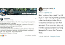 Breaking-a-Silence---Governance---IT---Fb-and-Tw