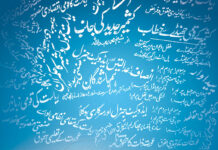 Cover-Illustration---Urdu-Language