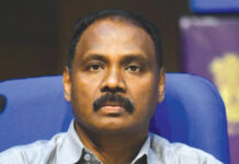 Girish-Chandra-Murmu Governor