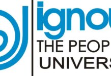 IGNOU Term End Examination To Start From December 2