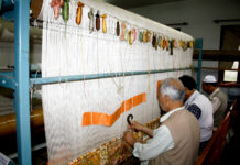 LG Admin Offers Relief To Artisans Under New Initiative EPFO - employees Provident Fund Story