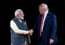 Briefing - Kashmir - modi-and-trump