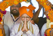 pm-modi-rally-in-hisar
