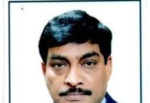 FC Finance issues instructions for effective on boarding of CSS/ UT Schemes; implementation of DBT