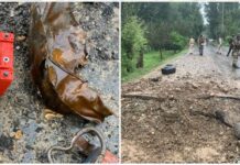 Four militant associates arrested in Pulwama: Police