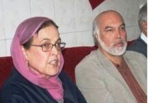 Against His House Arrest, Muzaffar Shah Moves Court Seeking Rs 10 Cr